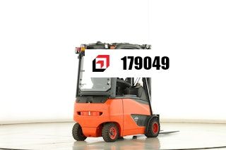 Linde E-20-PH-02 (386)