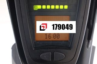 Linde E-20-PH-02 (386)