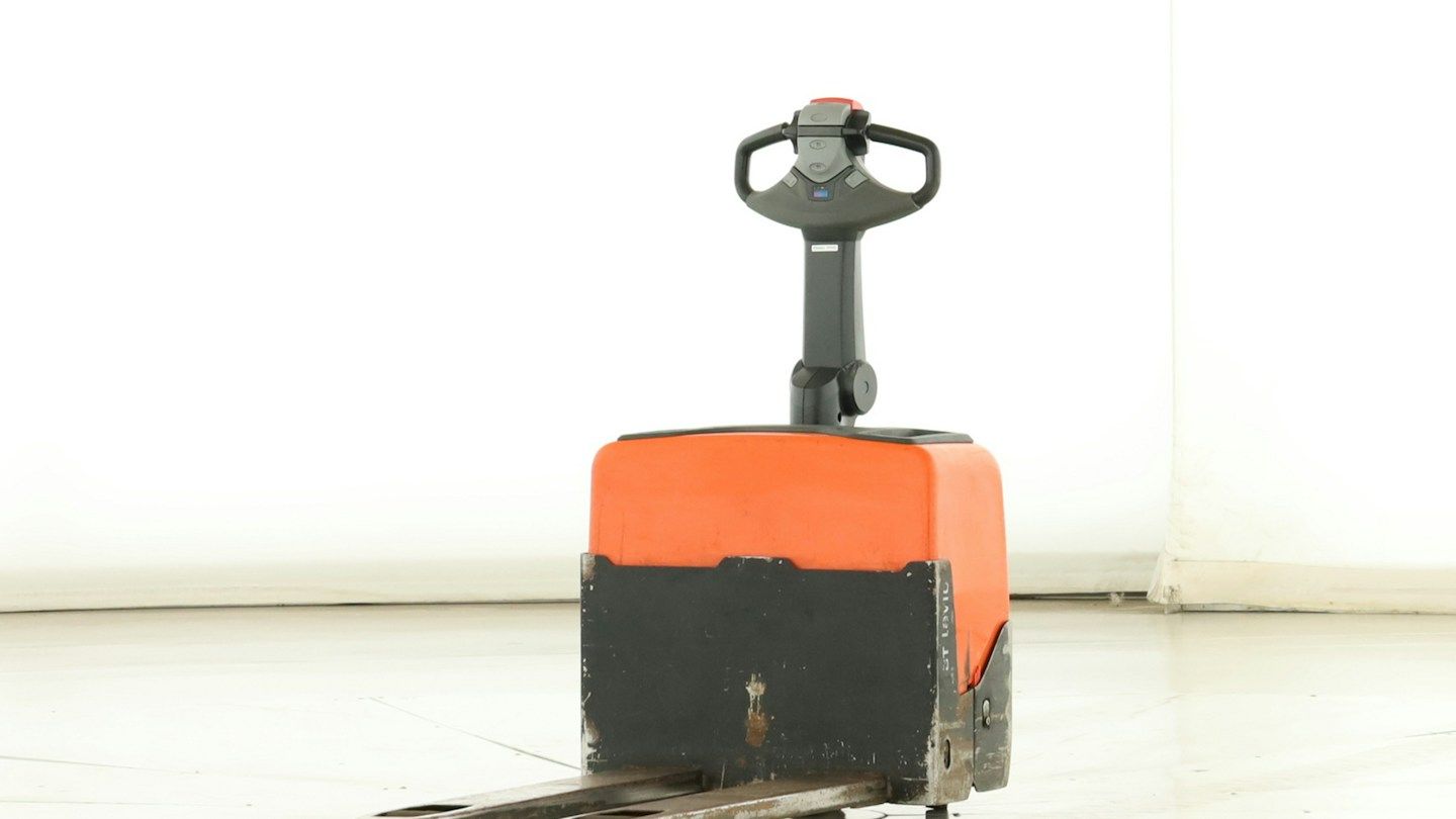 Toyota LWE-130