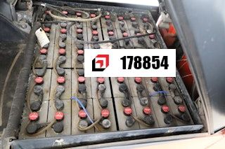 Linde E-25-HL-01-600 (387)