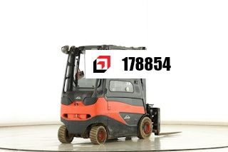 Linde E-25-HL-01-600 (387)