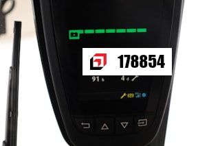 Linde E-25-HL-01-600 (387)