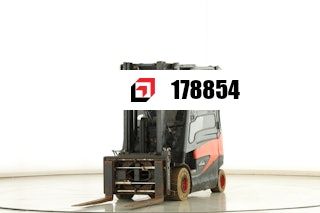 Linde E-25-HL-01-600 (387)