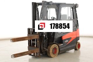 Linde E-25-HL-01-600 (387)