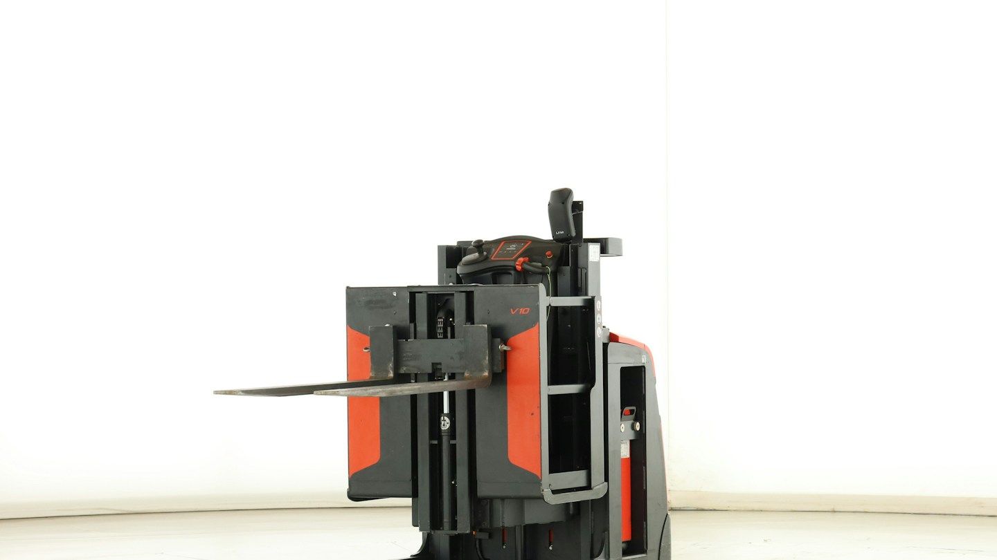 Linde V-10-02 (5021)