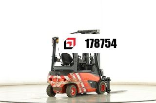 Linde E-20-PL-02 (386)