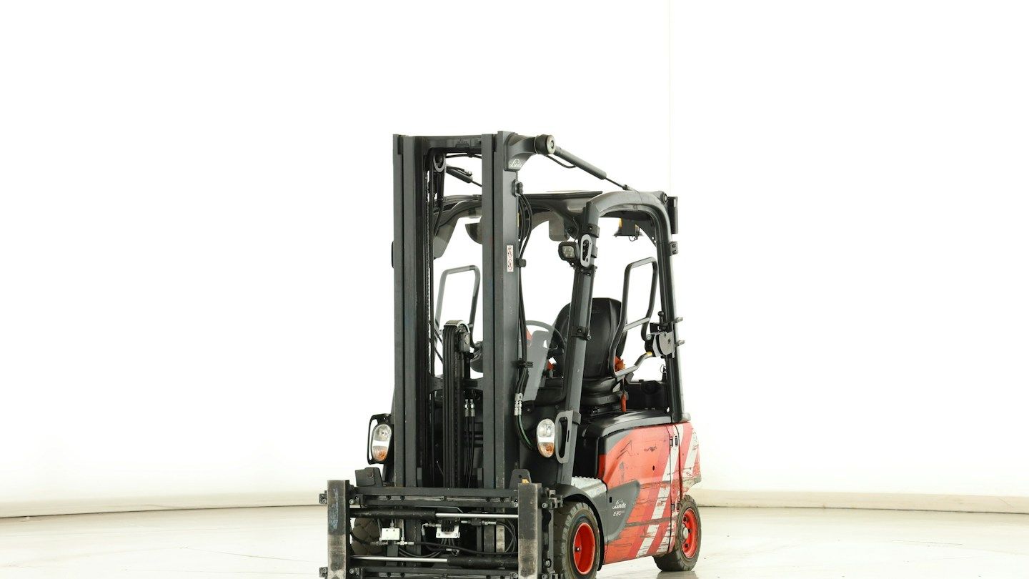 Linde E-20-PL-02 (386)