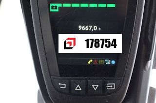 Linde E-20-PL-02 (386)