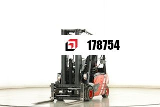 Linde E-20-PL-02 (386)