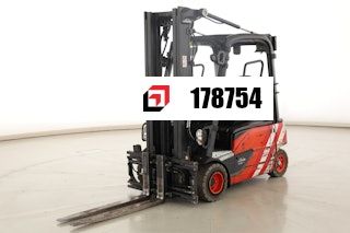 Linde E-20-PL-02 (386)