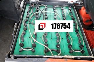 Linde E-20-PL-02 (386)
