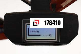 Toyota RRE-250-HE