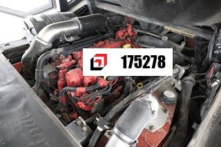Linde H-80-D-02-900 (396)