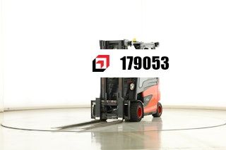 Linde E-35-HL-01 (387)
