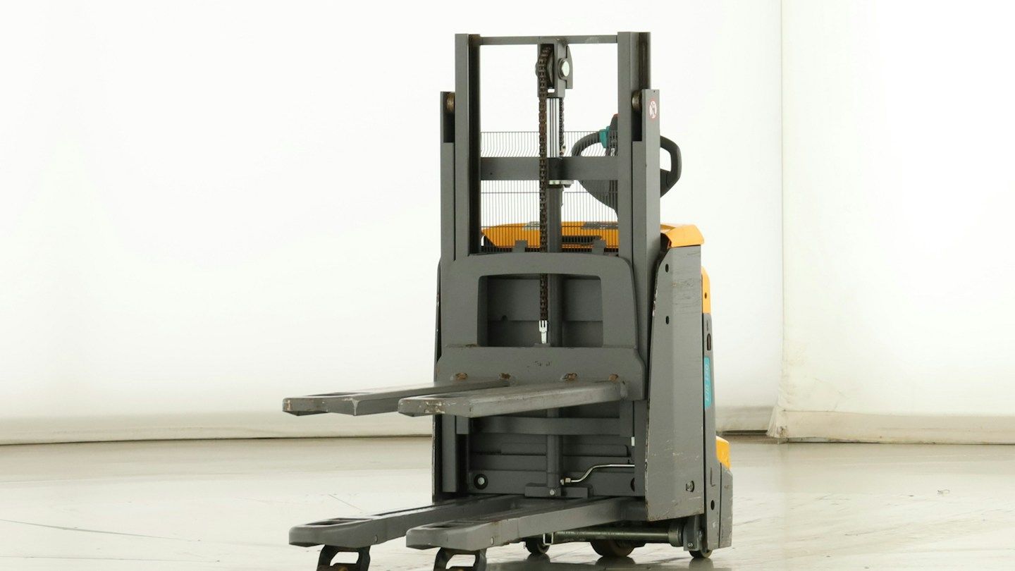 Jungheinrich EJD-120