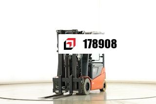Toyota 8-FBMT-30