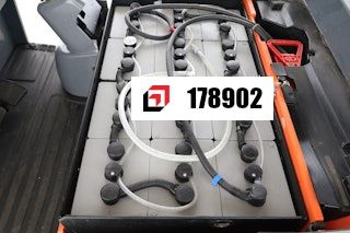 Toyota 7-FBEST-15