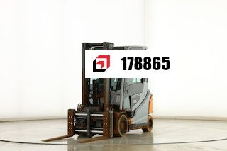 Still RX-60-30