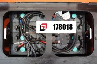 BT OME-100-M