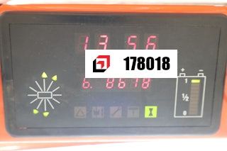BT OME-100-M
