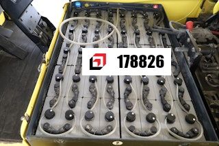 Hyster J-2.2-XN
