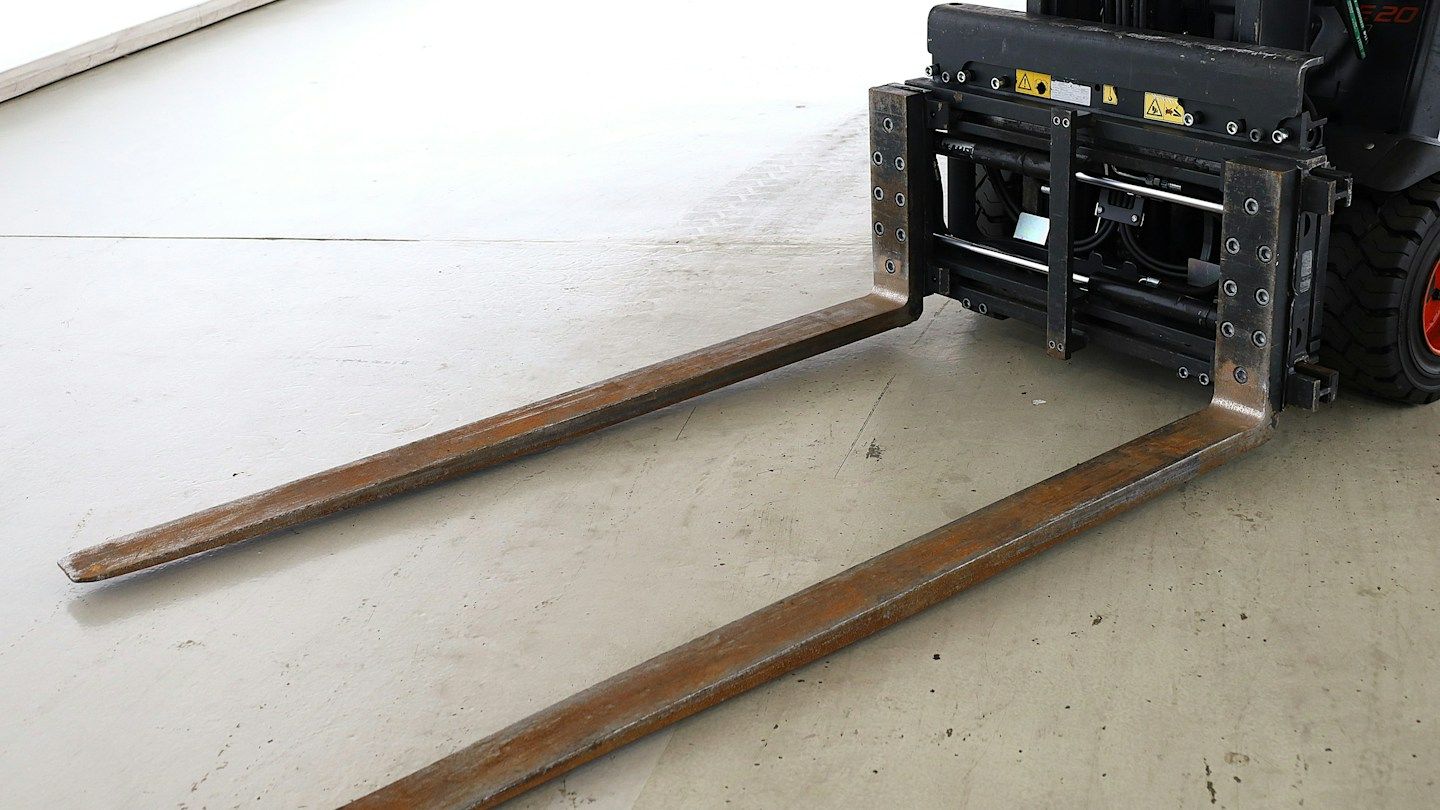 Kaup 2T466BZA