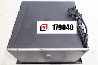 Linde E-80-01-900 (1279)
