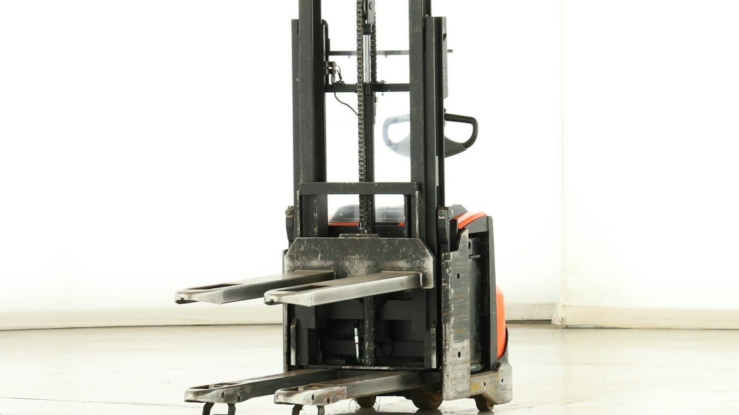 Toyota SWE-200-D