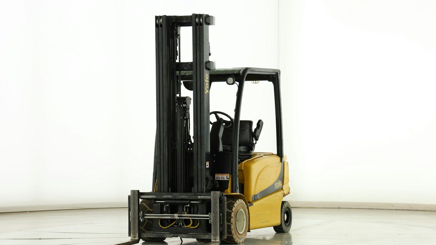 Yale ERP-30-VL-E-2795