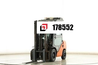 Toyota 02-8-FDF-30