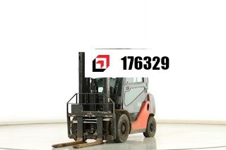 Toyota 02-8-FDF-25