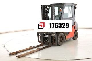 Toyota 02-8-FDF-25