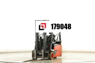 Linde E-20-L-02 (386)