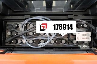Toyota SPE-140-L