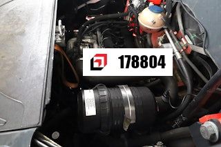 Linde H-40-T-02 (394)