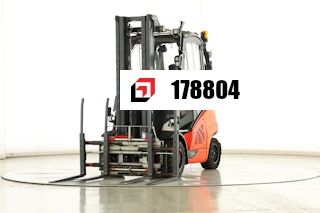 Linde H-40-T-02 (394)