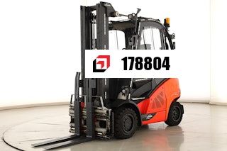 Linde H-40-T-02 (394)