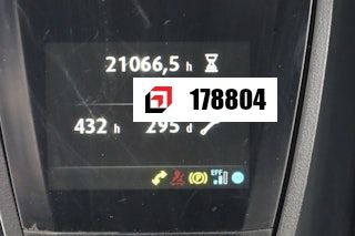 Linde H-40-T-02 (394)