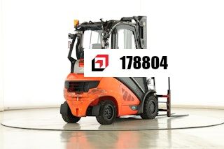 Linde H-40-T-02 (394)