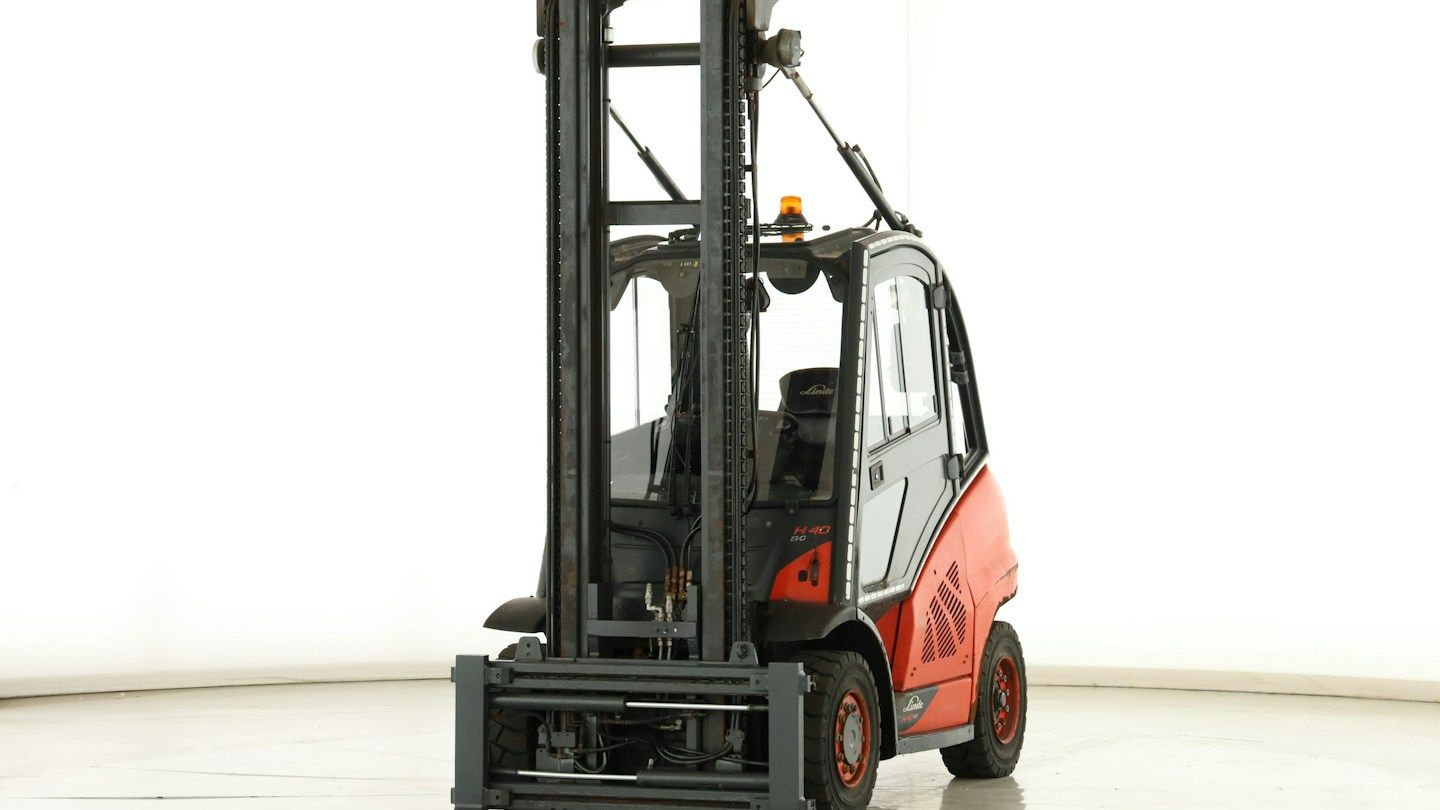Linde H-40-D-02 (394)