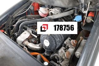 Linde H-40-D-02 (394)