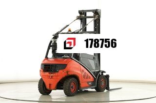 Linde H-40-D-02 (394)
