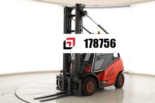 Linde H-40-D-02 (394)