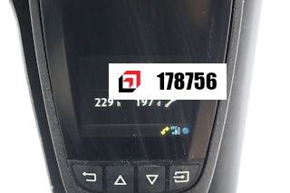 Linde H-40-D-02 (394)