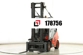 Linde H-40-D-02 (394)