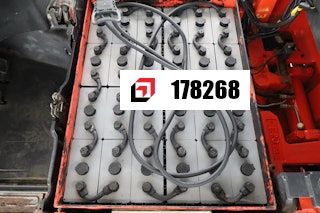 Linde E-20-PH-01 (386)