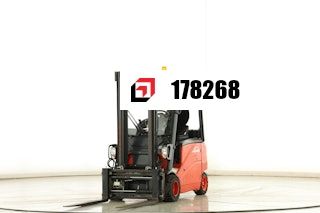 Linde E-20-PH-01 (386)