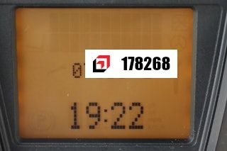 Linde E-20-PH-01 (386)