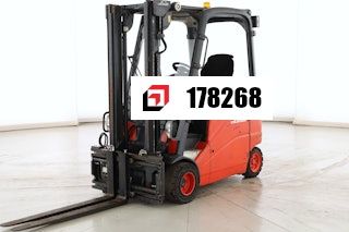 Linde E-20-PH-01 (386)