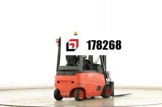 Linde E-20-PH-01 (386)